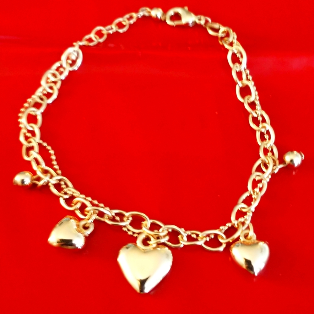 Anne Klein Bracelet